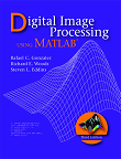 Digital Image Processing Using MATLAB, 3rd edition