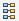 Sequential combination icon