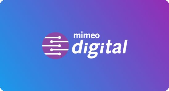 Mimeo Digital
